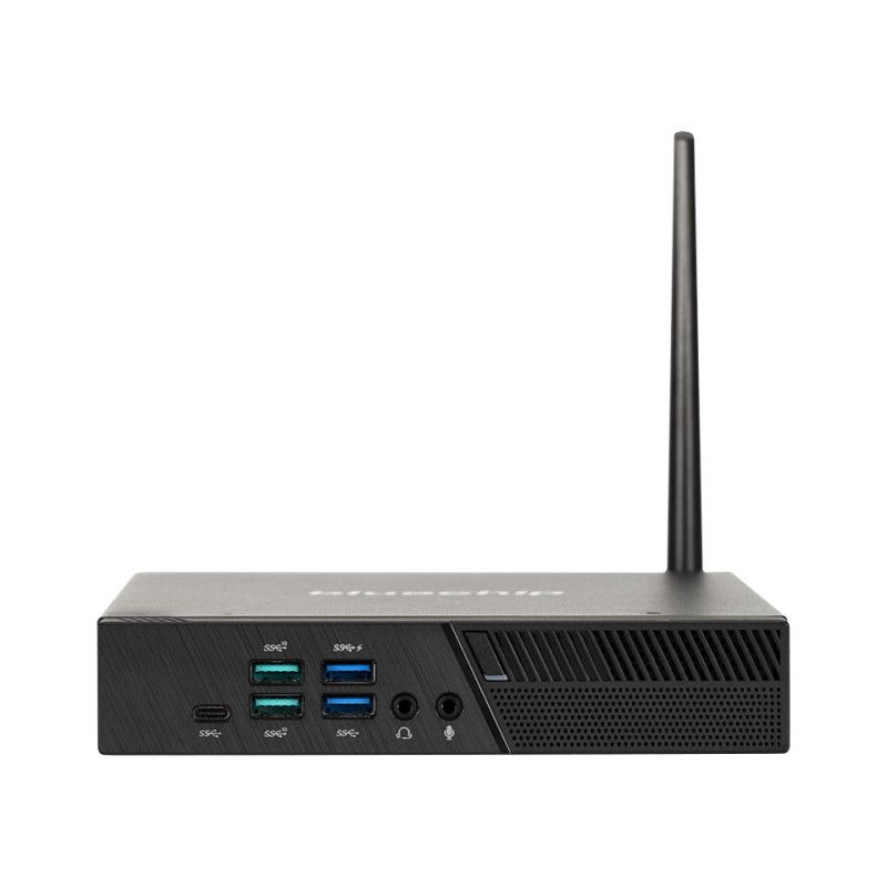 bluechip BUSINESSline S3120