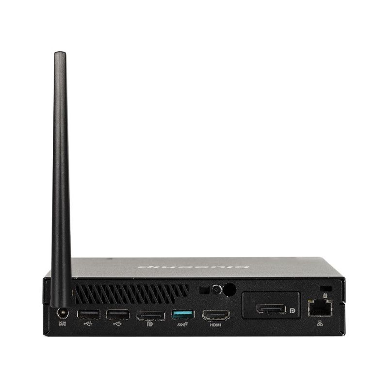 bluechip BUSINESSline S3120
