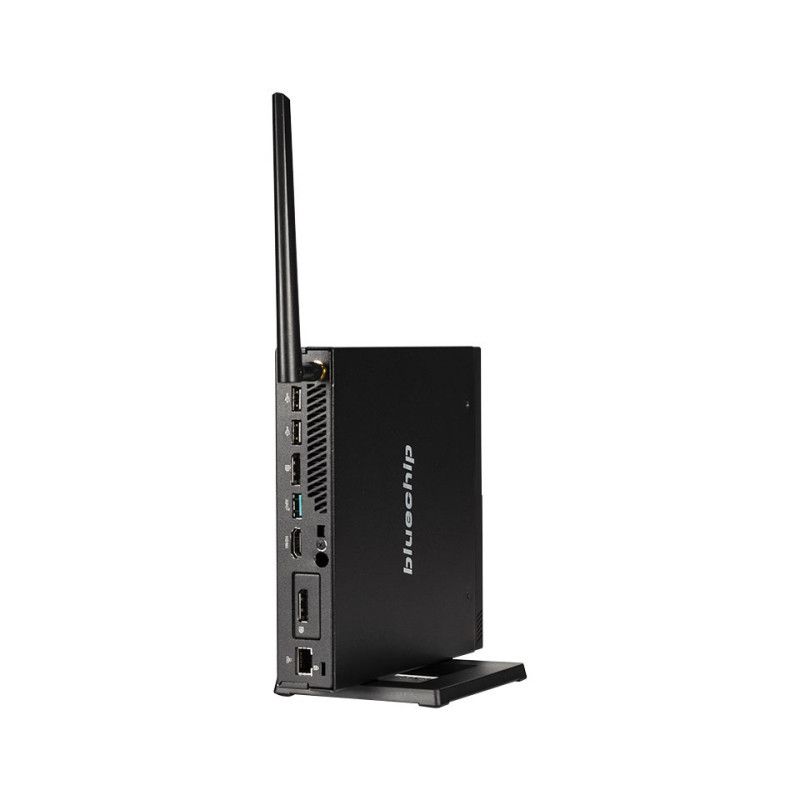 bluechip BUSINESSline S3120