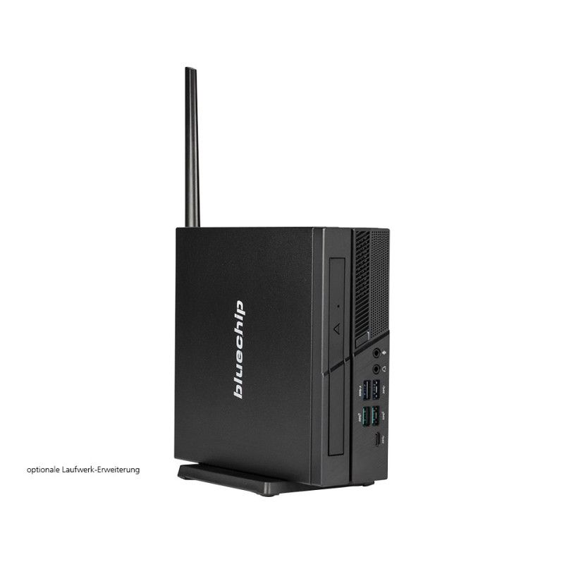 bluechip BUSINESSline S3120