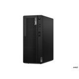 Lenovo M75t