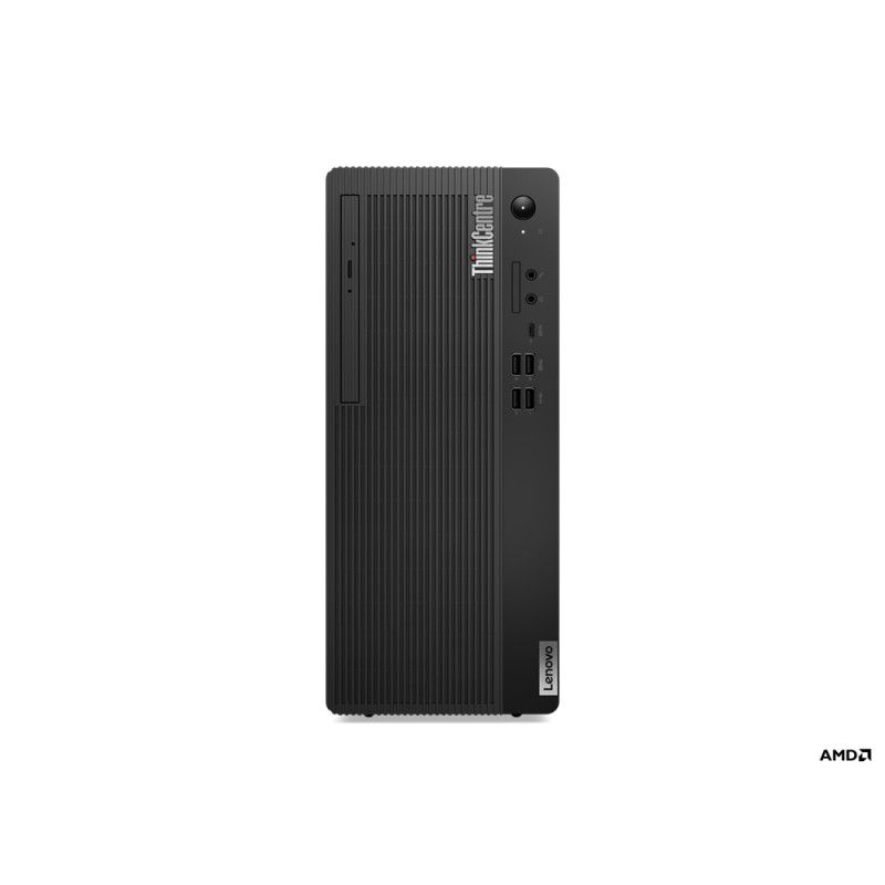 Lenovo M75t