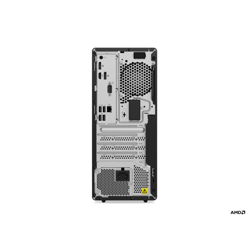 Lenovo M75t