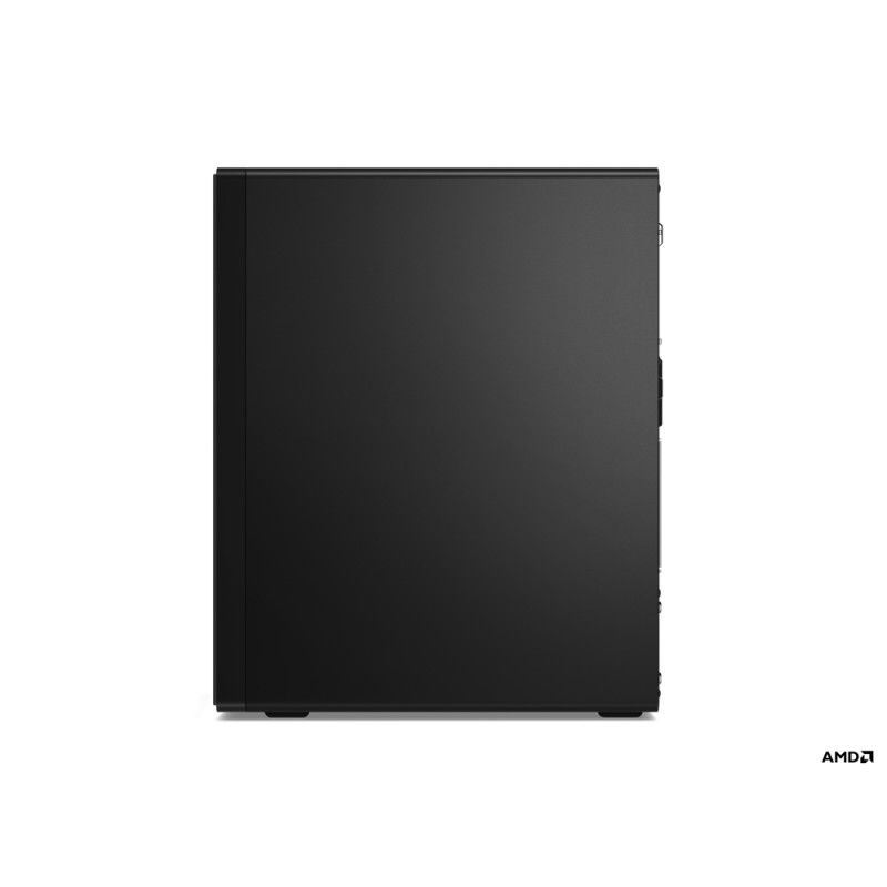 Lenovo M75t