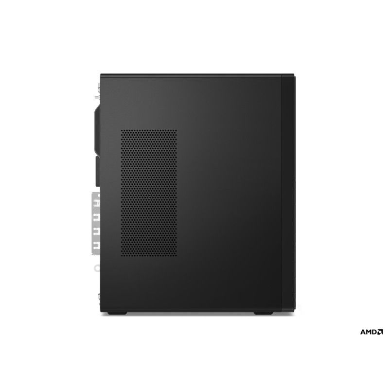 Lenovo M75t
