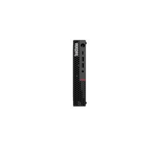 Lenovo P360
