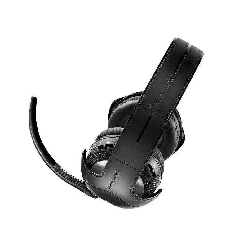 Thrustmaster Y-400PW
