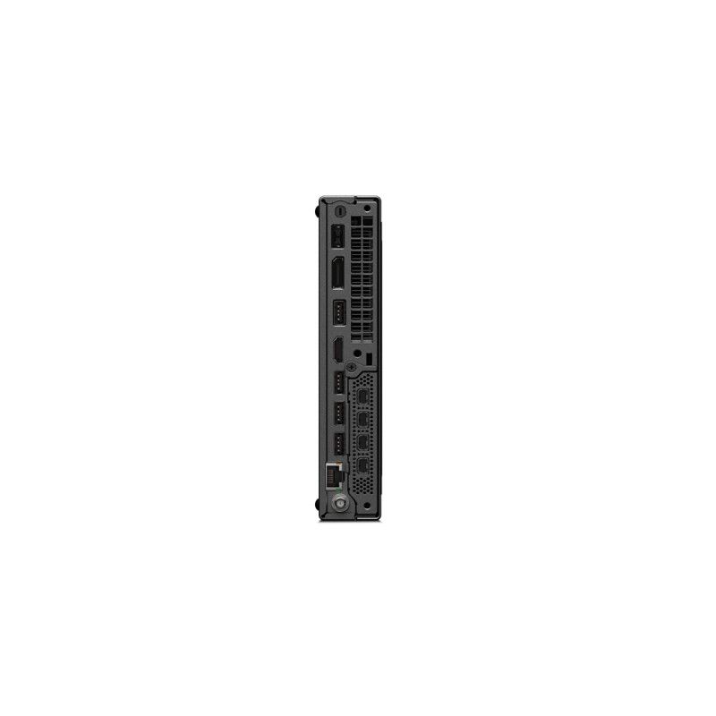 Lenovo P360