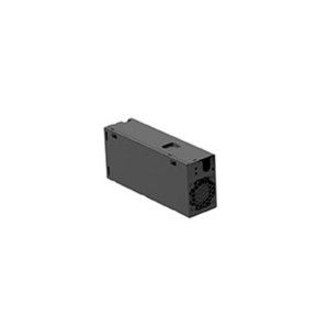 HP N05346-001