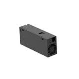 HP N05346-001