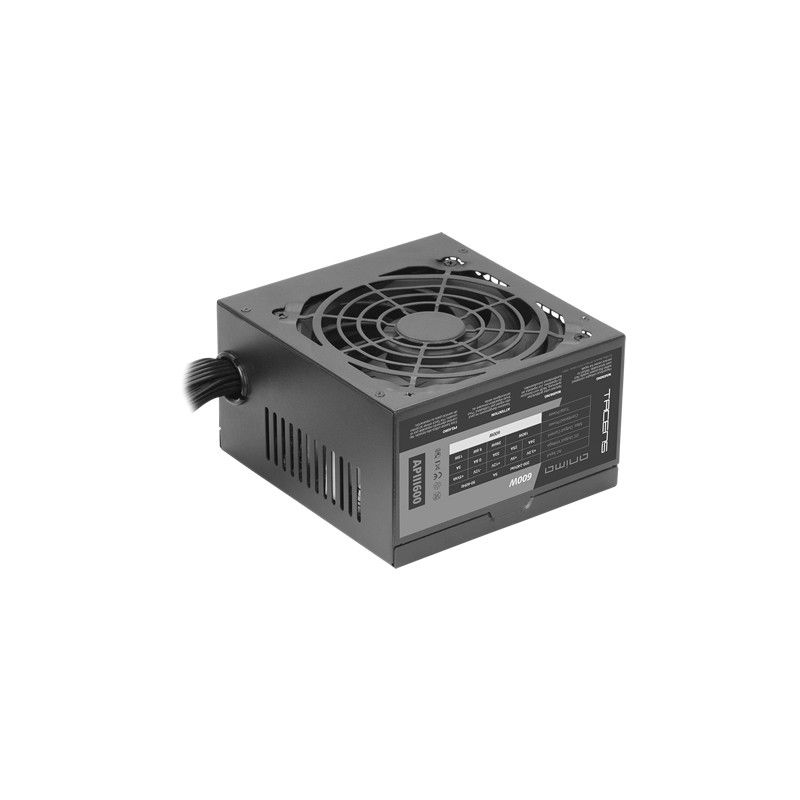 Tacens APIII600