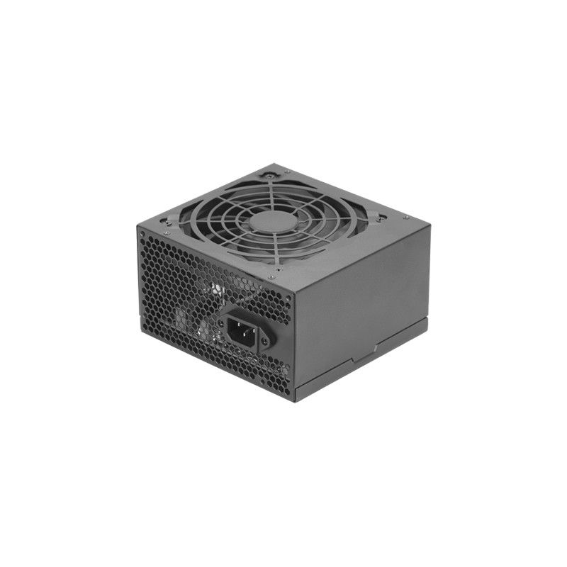 Tacens APIII600