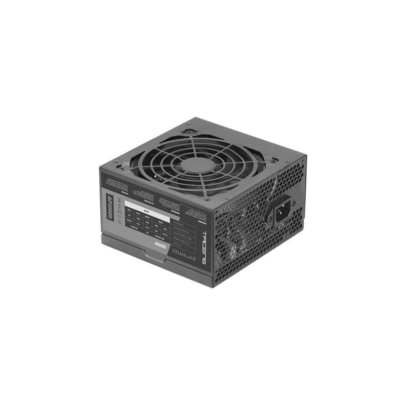 Tacens APIII600