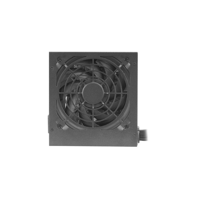 Tacens APIII600