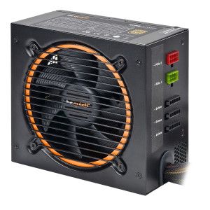 be quiet! Pure Power L8 CM