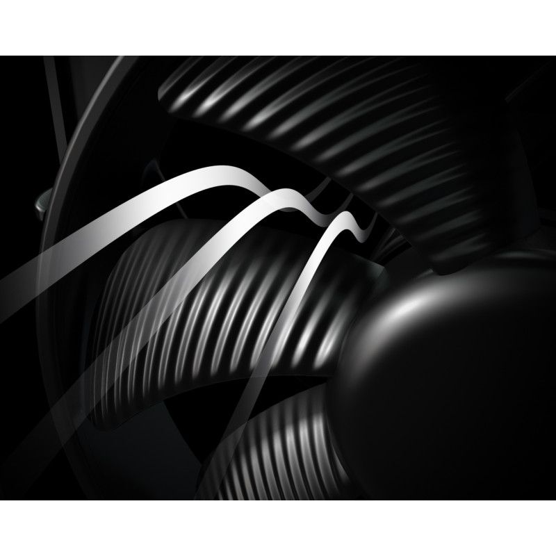 be quiet! Pure Power L8 CM