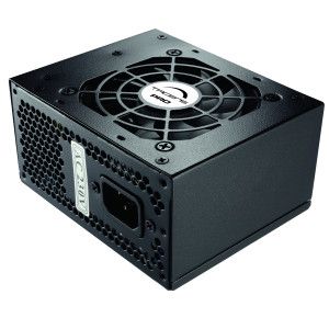 Tacens Radix V