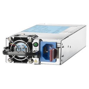 HP 605923-B21
