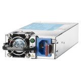 HP 605923-B21