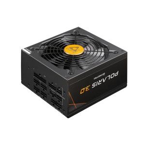 Chieftec POLARIS 3.0 850W