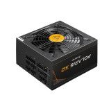 Chieftec POLARIS 3.0 850W