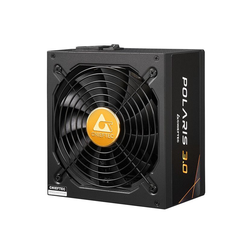 Chieftec POLARIS 3.0 850W