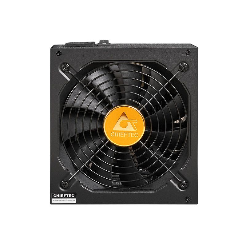 Chieftec POLARIS 3.0 850W