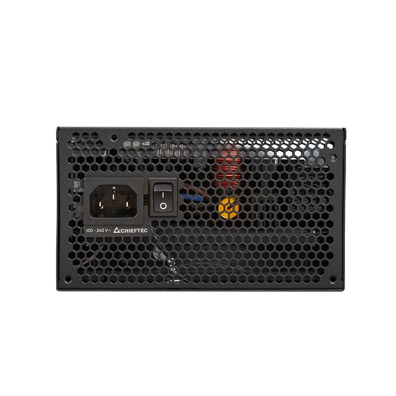 Chieftec POLARIS 3.0 850W