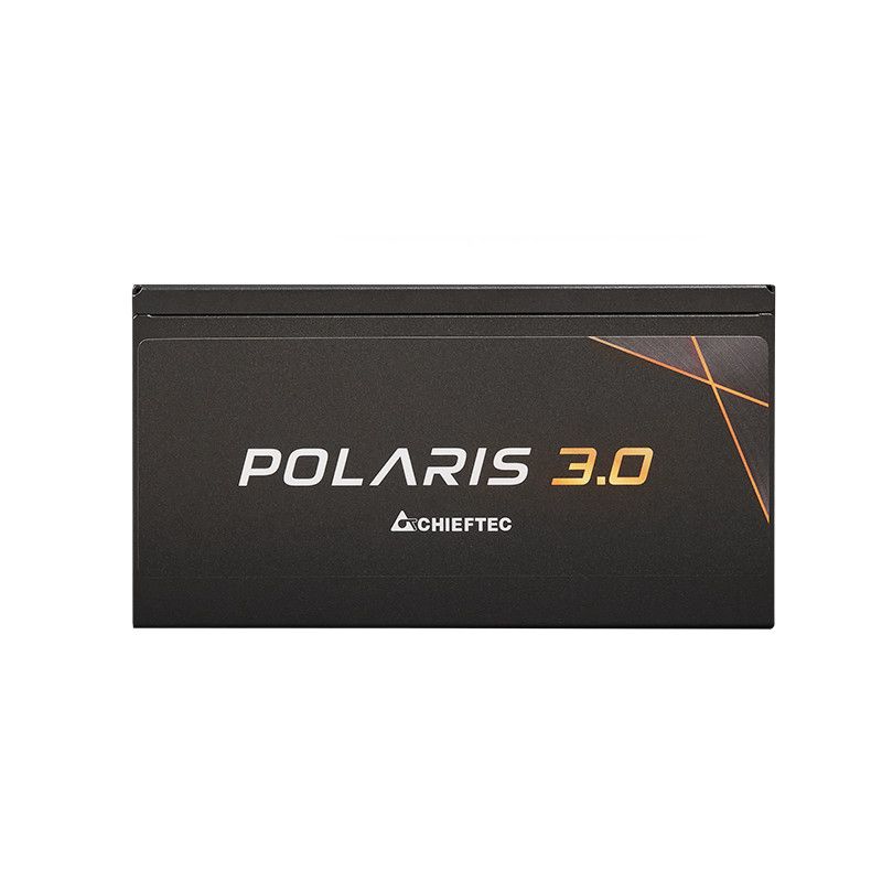 Chieftec POLARIS 3.0 850W