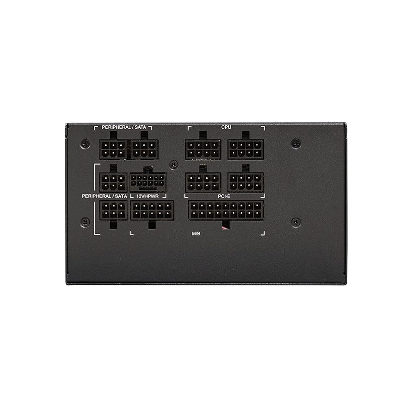 Chieftec POLARIS 3.0 850W
