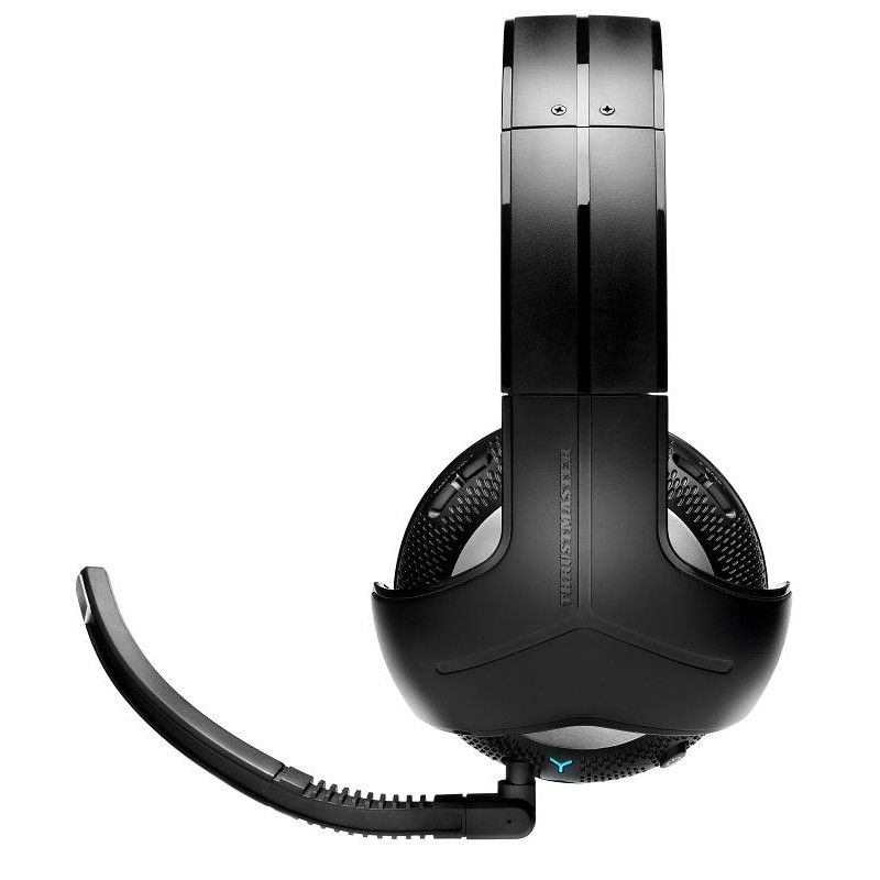 Thrustmaster Y-400PW