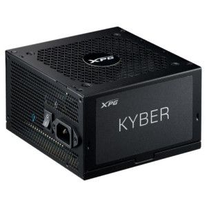 XPG KYBER 750W Power Supply