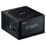 XPG KYBER 750W Power Supply