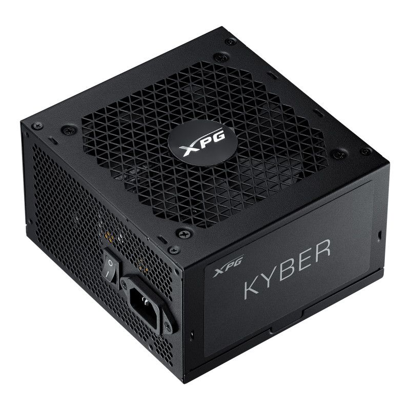 XPG KYBER 750W Power Supply