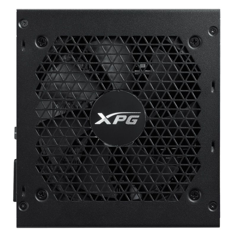 XPG KYBER 750W Power Supply