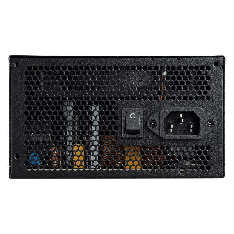 XPG KYBER 750W Power Supply