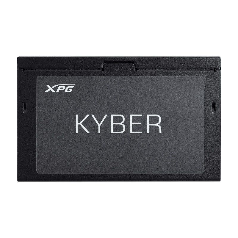 XPG KYBER 750W Power Supply