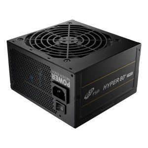 FSP HYPER 80+ PRO 650W
