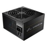 FSP HYPER 80+ PRO 650W
