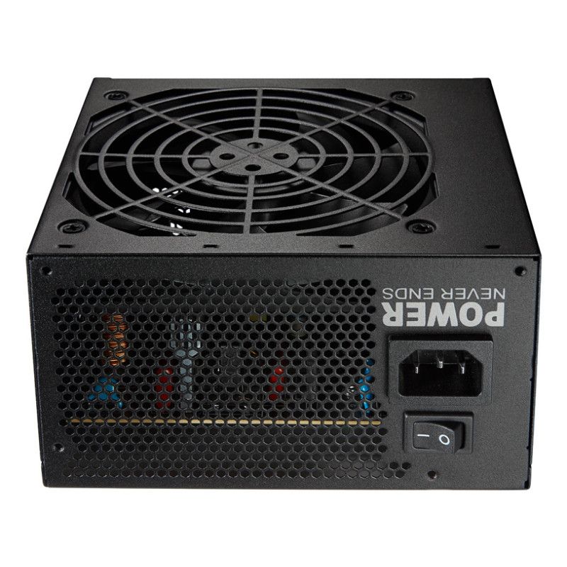 FSP HYPER 80+ PRO 650W