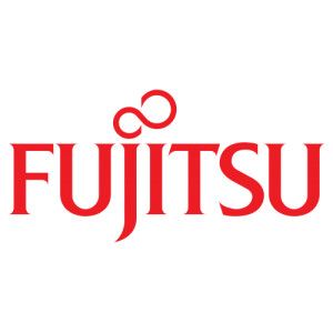 Fujitsu CP732640-01