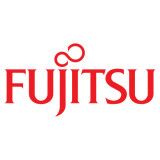 Fujitsu CP732640-01