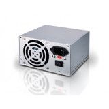 Conceptronic Desktop