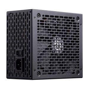Hiditec BZX750