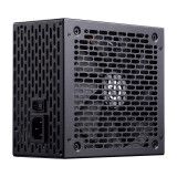 Hiditec BZX750