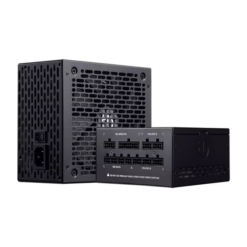Hiditec BZX750