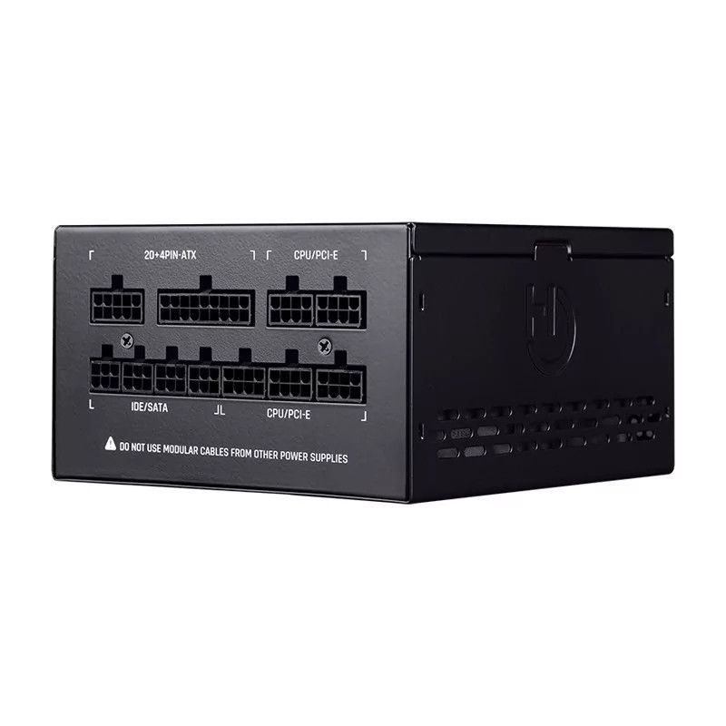 Hiditec BZX750