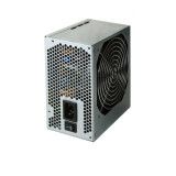 GIGABYTE Superb 460