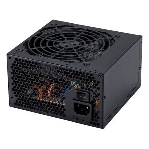 FSP ATX-500PNR PRO