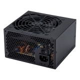 FSP ATX-500PNR PRO